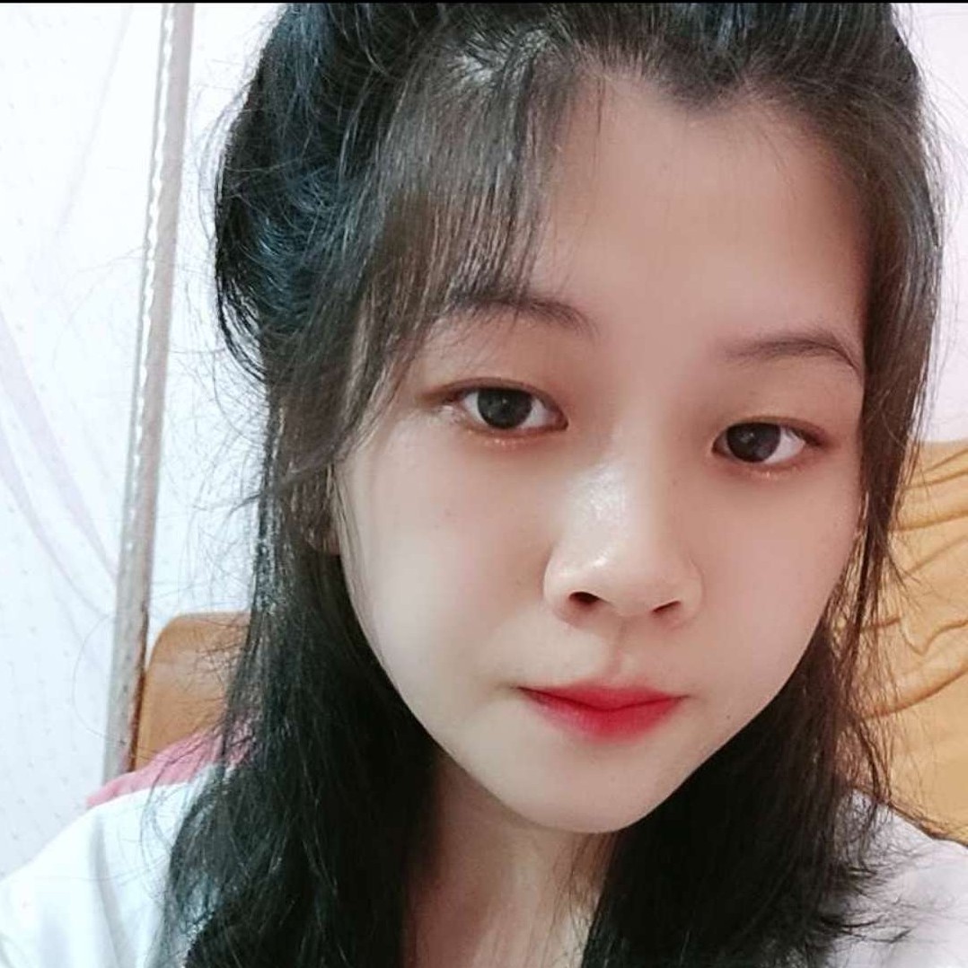 拐个大叔做老公的照片