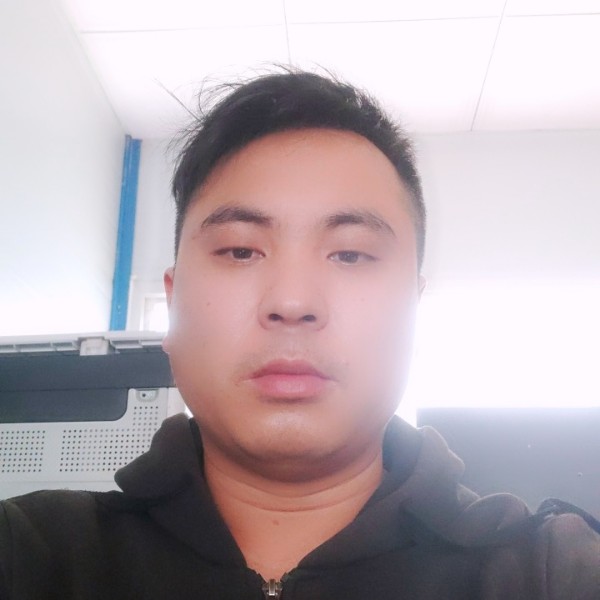 落拓愿麦片的照片