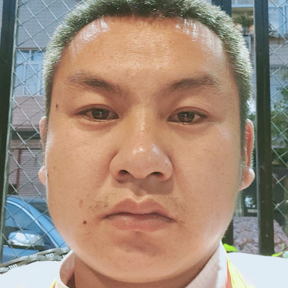 395319yy的照片