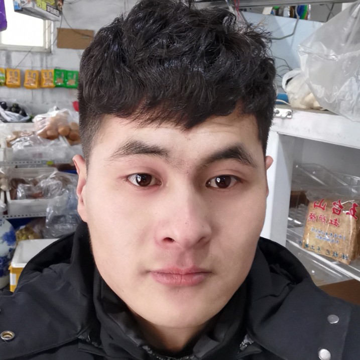 找个到白头的人的照片