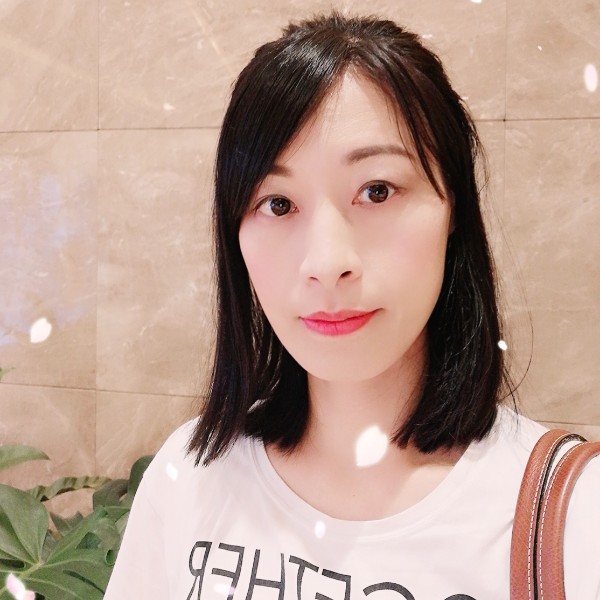 点点的照片