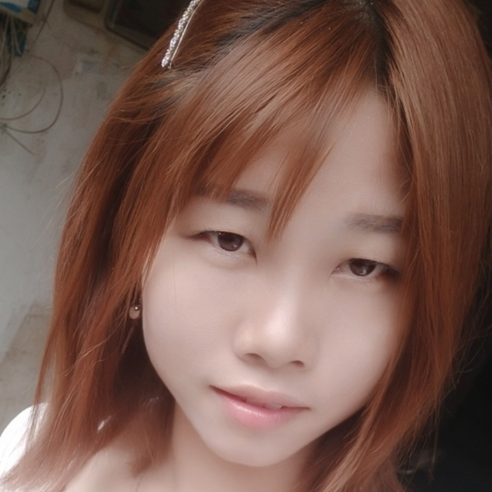 梅儿。。。。的照片