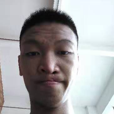 微笑就冷风的照片