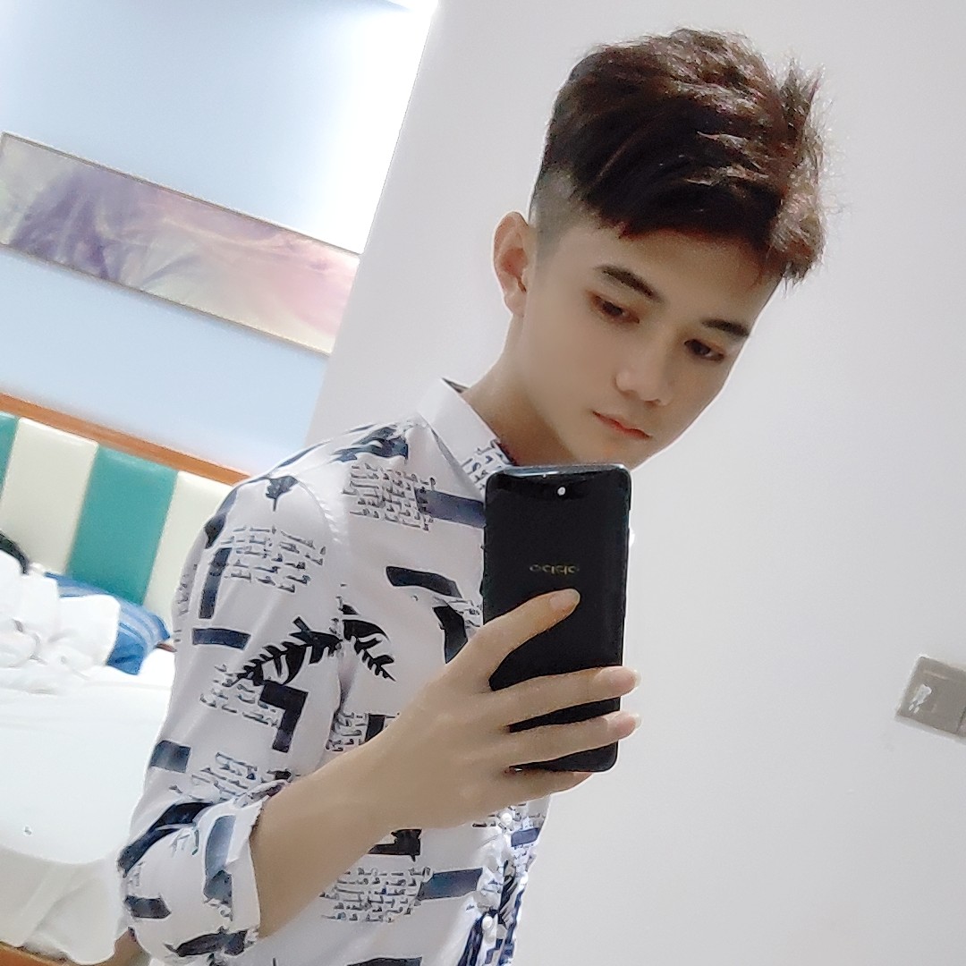 会员514294620的照片