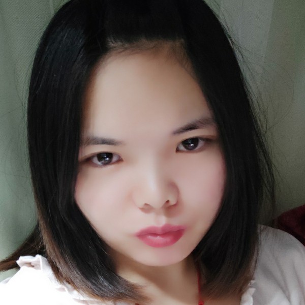 深情青衣^O^的照片