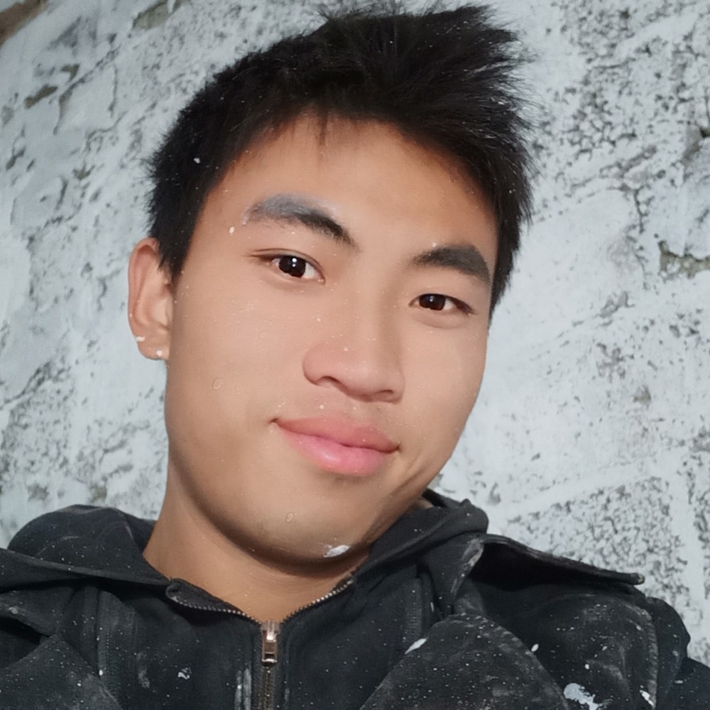 飞哥在在在在的照片