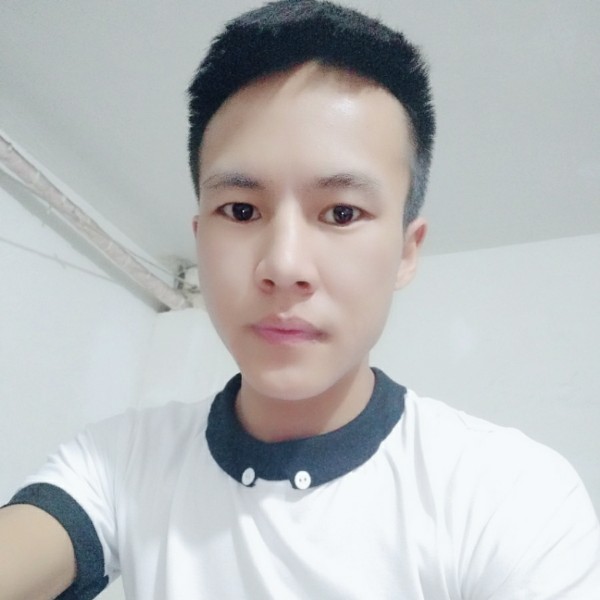 泪雨还殷勤的照片