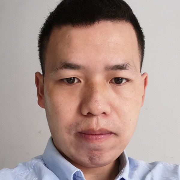 鳗鱼相许过客的照片