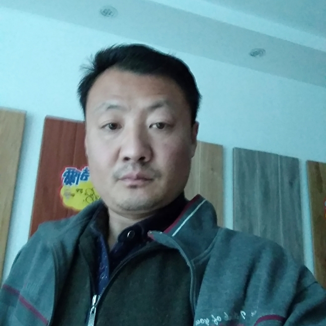 锦爵地板的照片