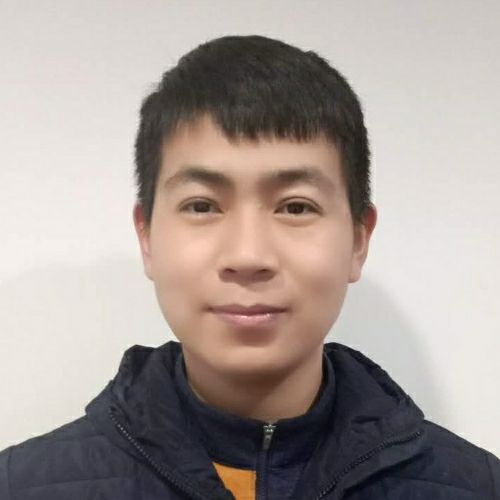 如也001的照片