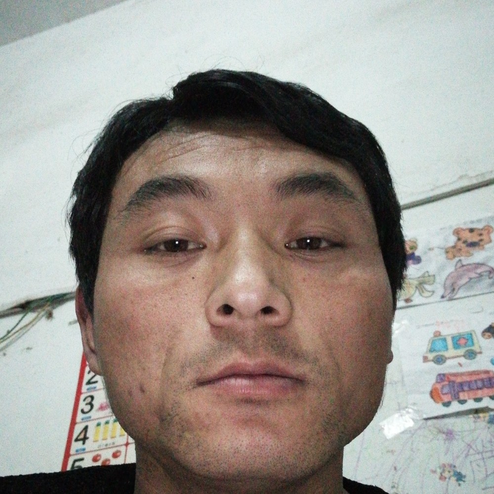 会员792173616的照片