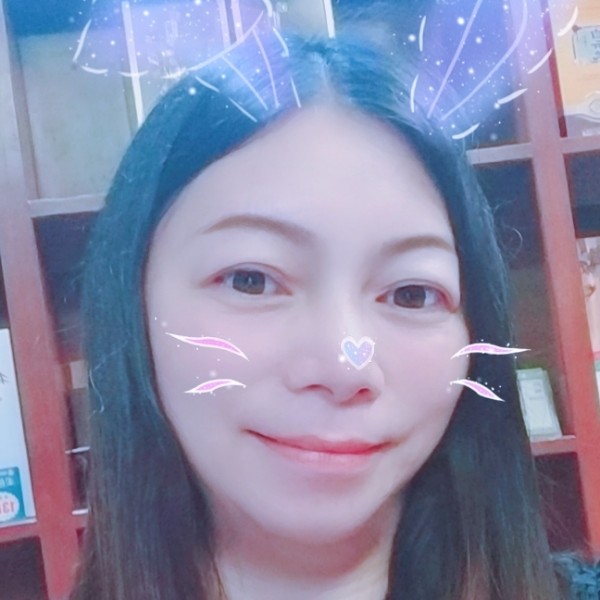 yⅰyⅰ的照片
