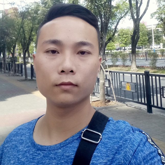 余生可否是你的照片