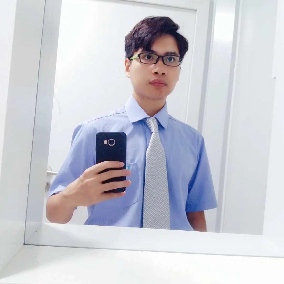 韦氏春秋的照片