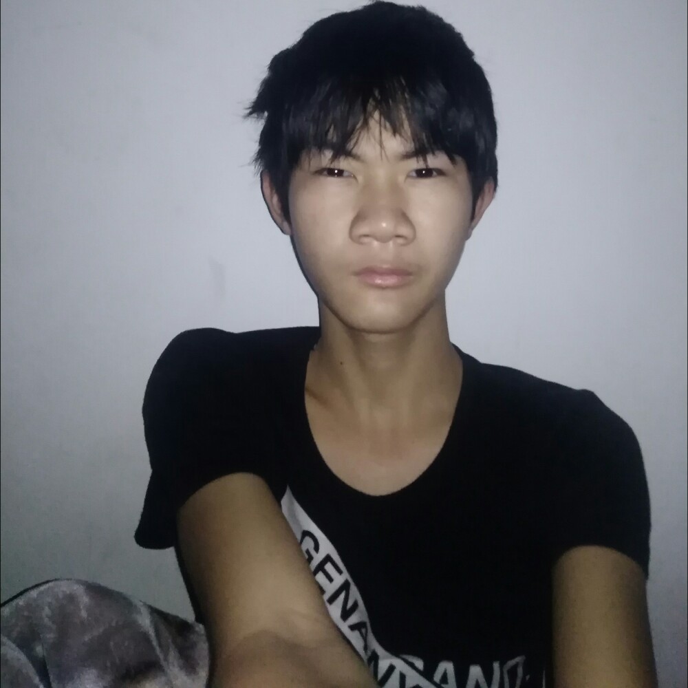 怀念如初的照片