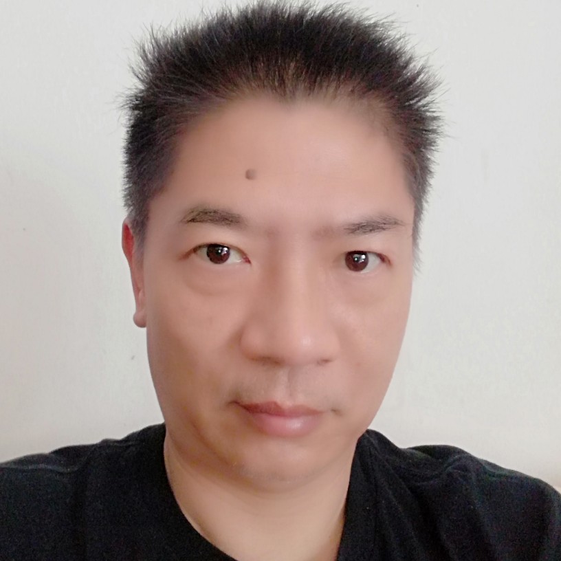 会员481913446的照片
