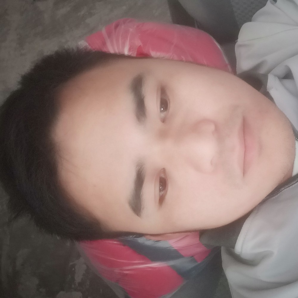 谁等待啤酒的照片
