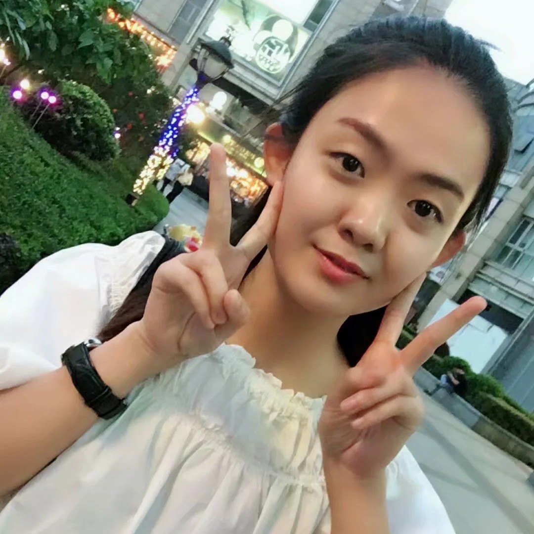 wenqingg的照片