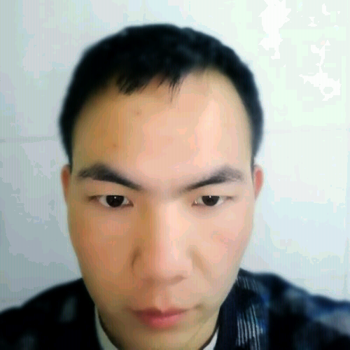 云州的照片