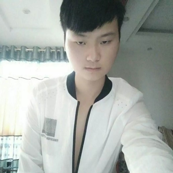 3,435的照片