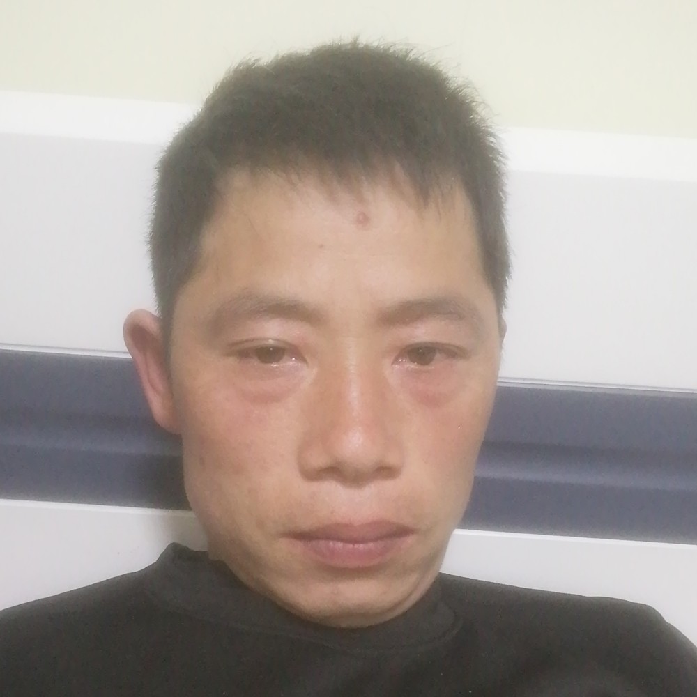 会员536693508的照片