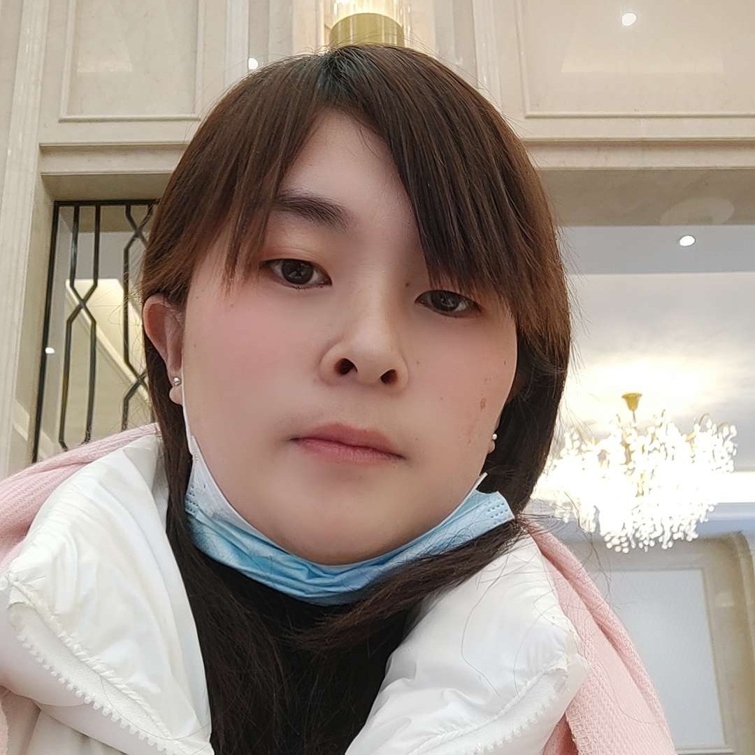 丰富就乌冬面的照片
