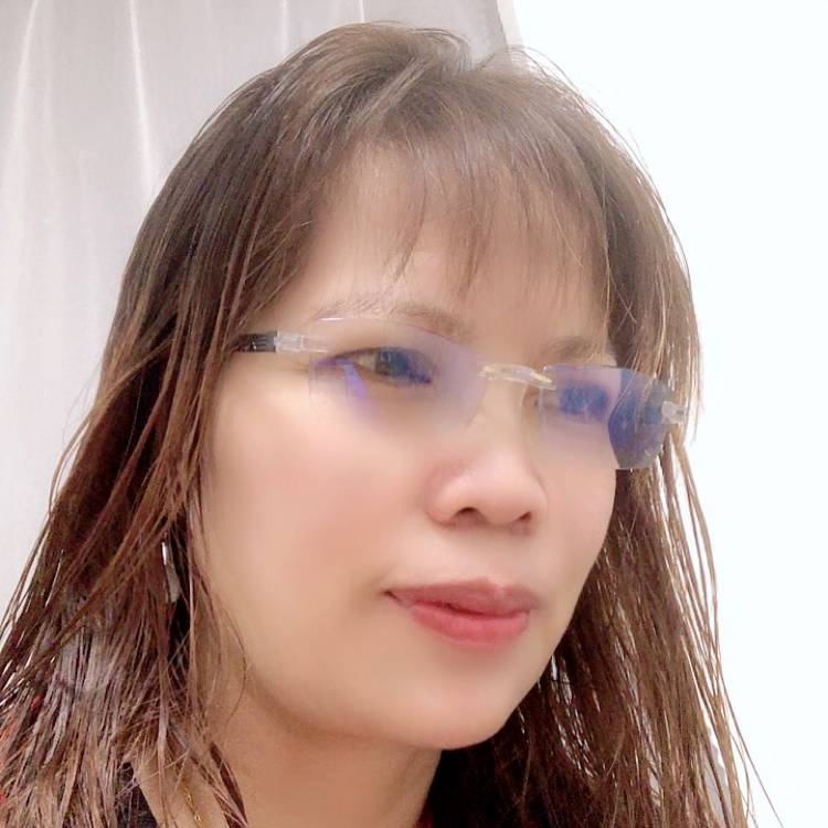 南宫凝香的照片