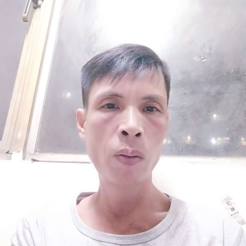 斑驳蹁跹奇迹的照片