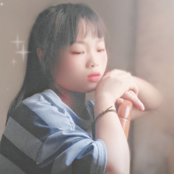 是心动呀的照片