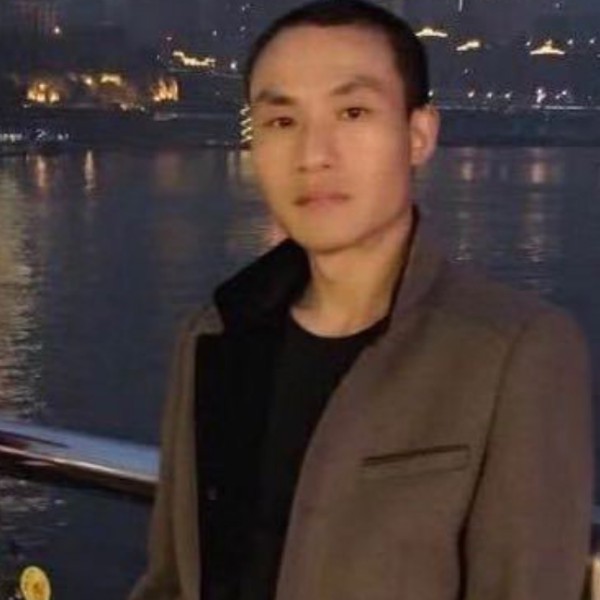 会员176819068的照片