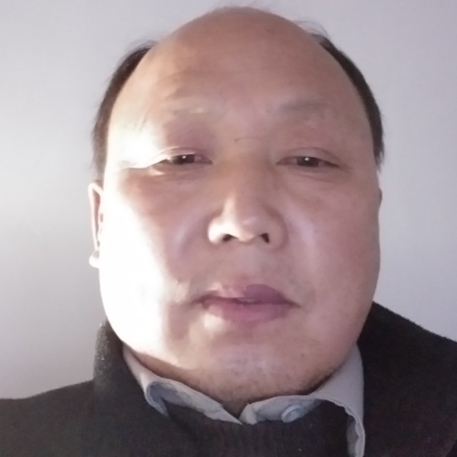 甜美等待洋葱的照片