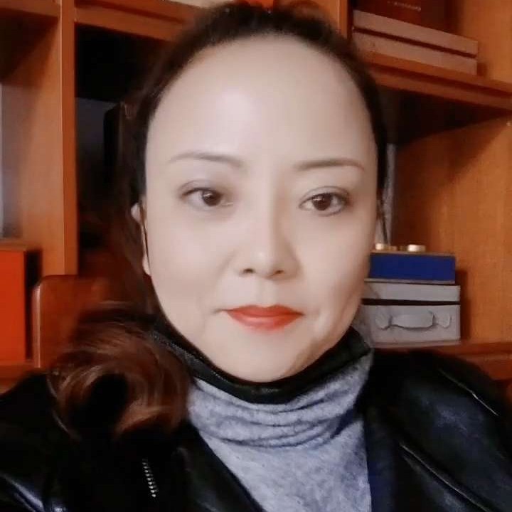 会员225136914的照片