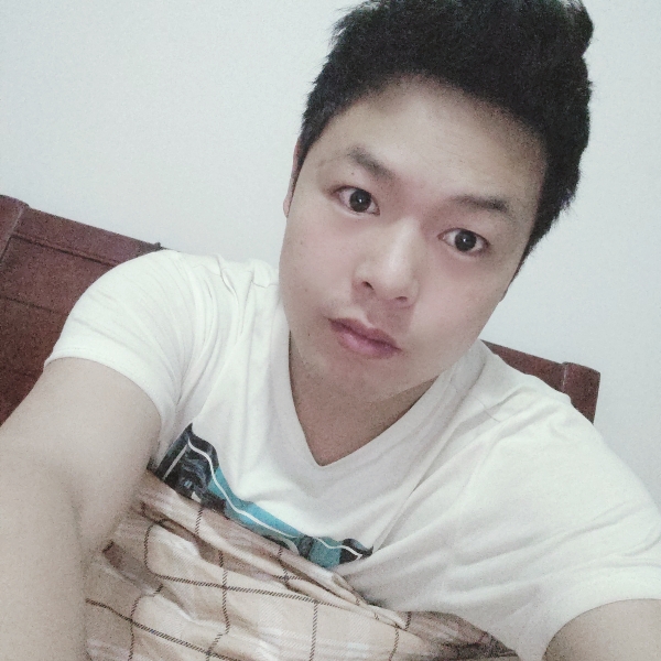 你我之中的照片