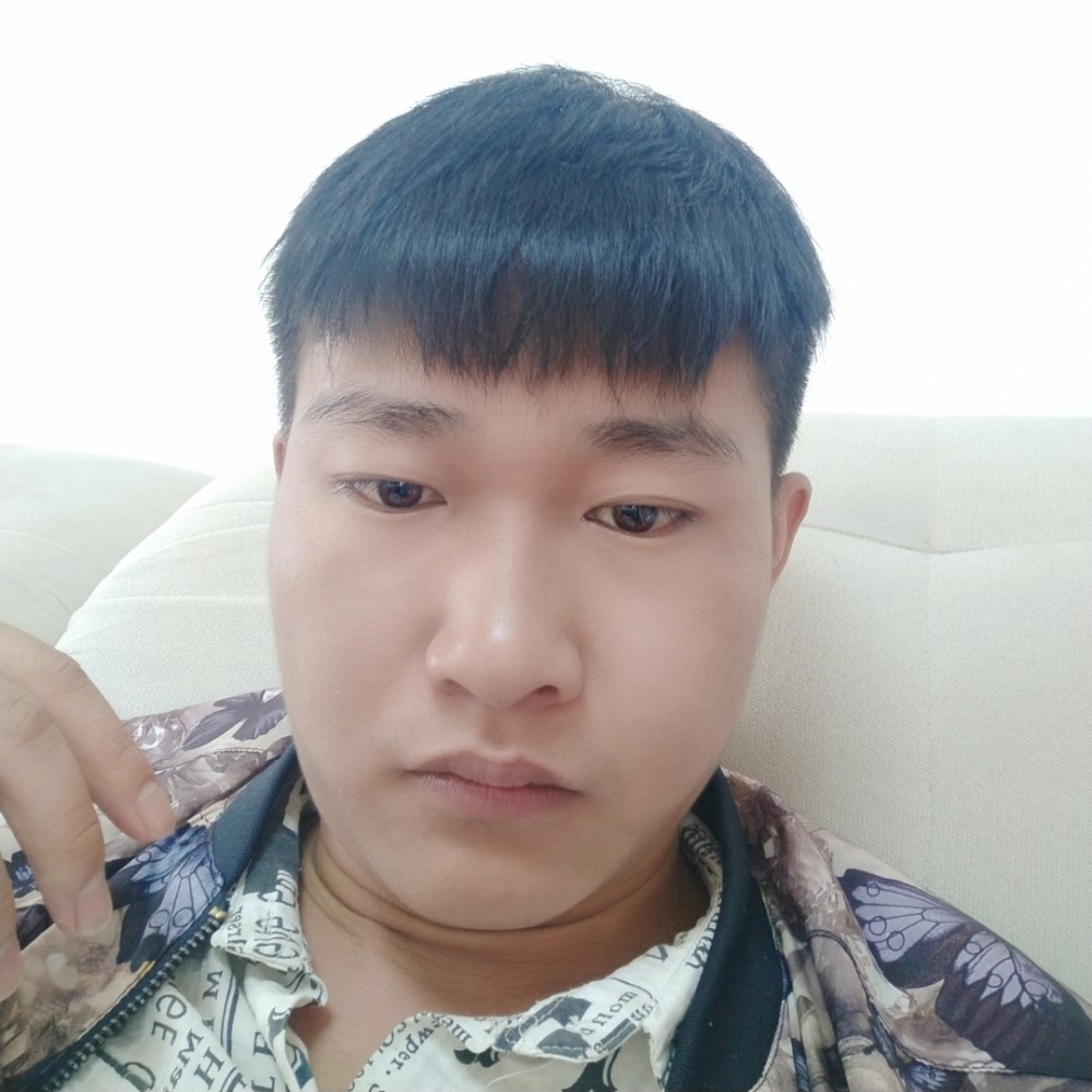 春贺的照片