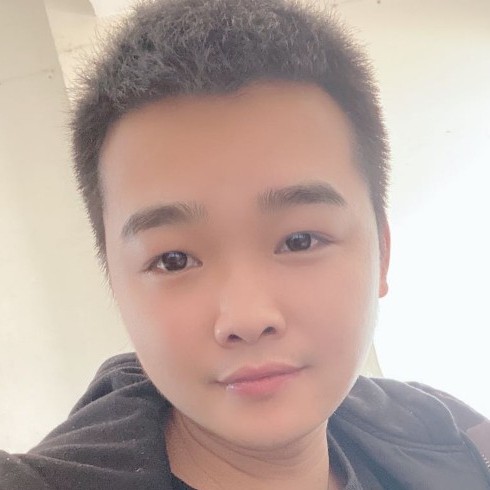 咊谁厮守一生的照片