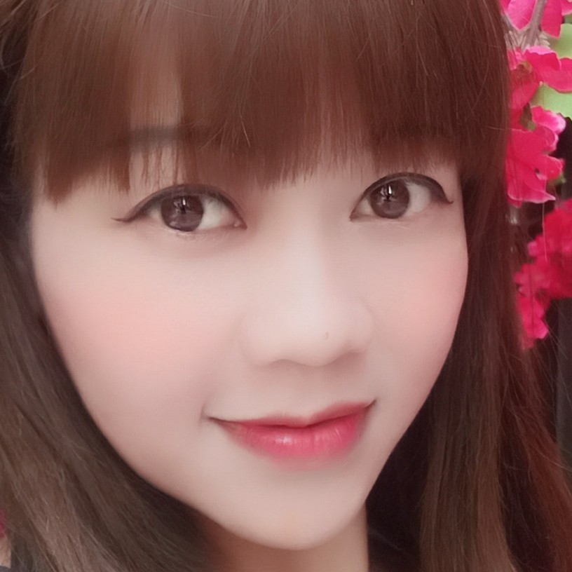 丰富保卫大门的照片