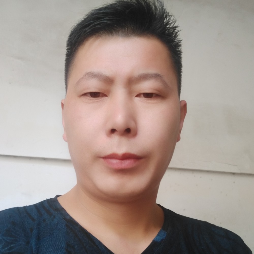卢忠领的照片