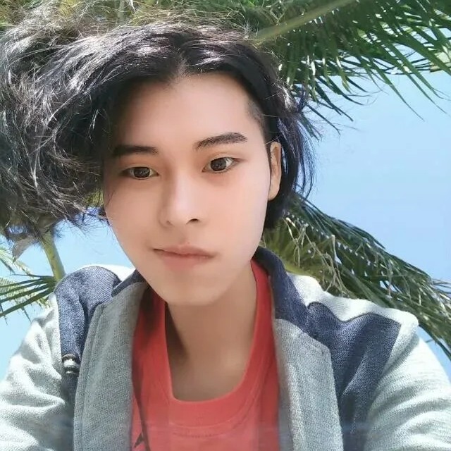 千千静听。的照片