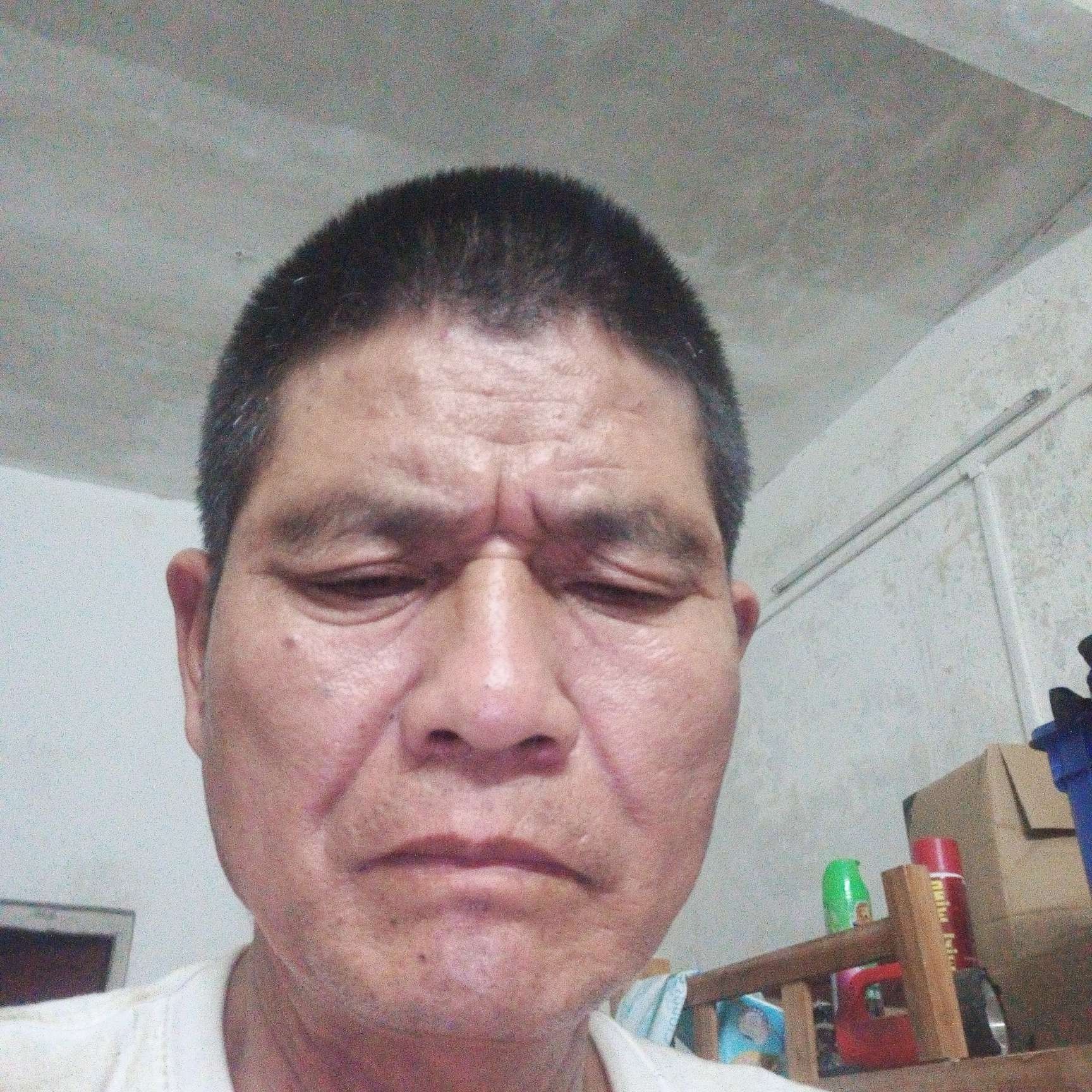 甜甜de葡萄架的照片