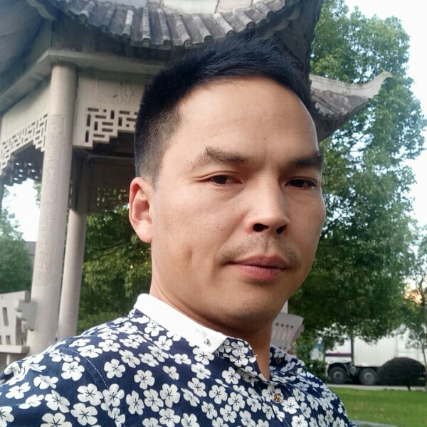 魔幻爱情的照片