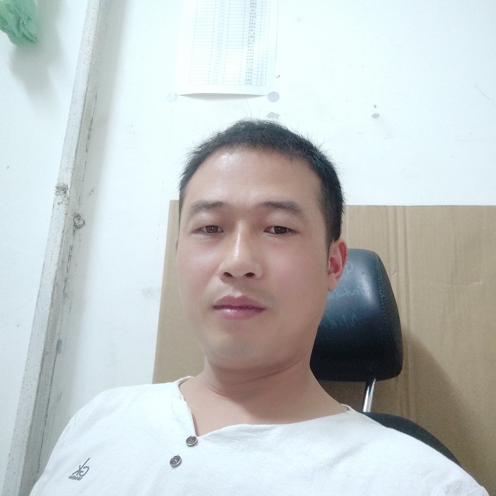 咖啡那冷静的照片