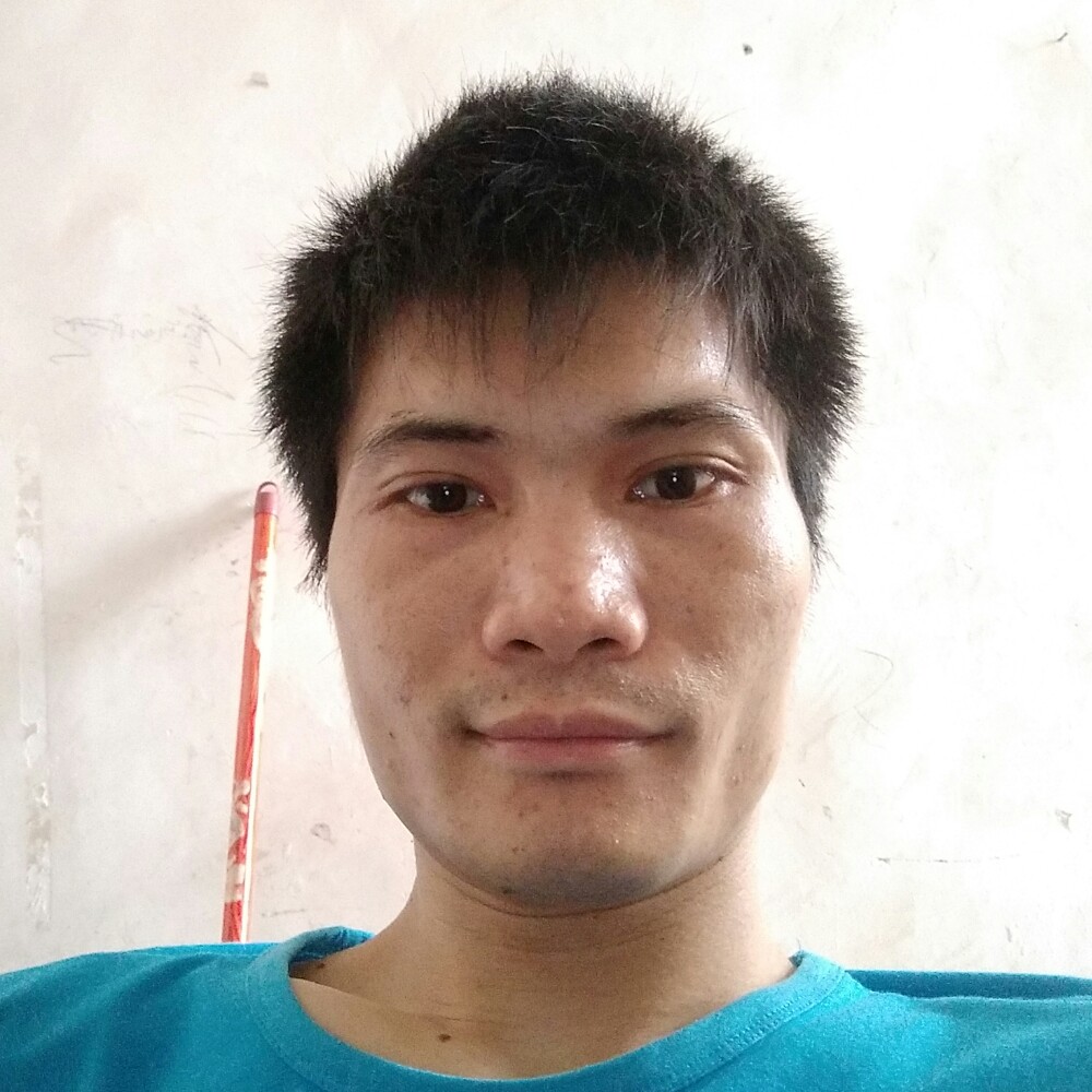 科代的照片