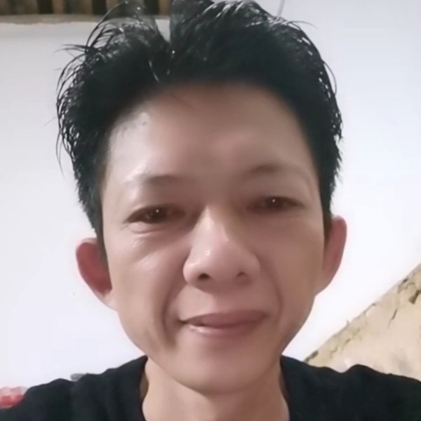 人间有情。的照片