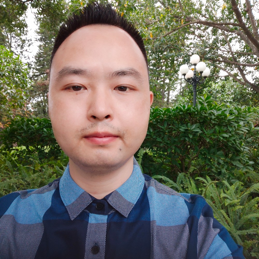还单身和泥猴桃的照片