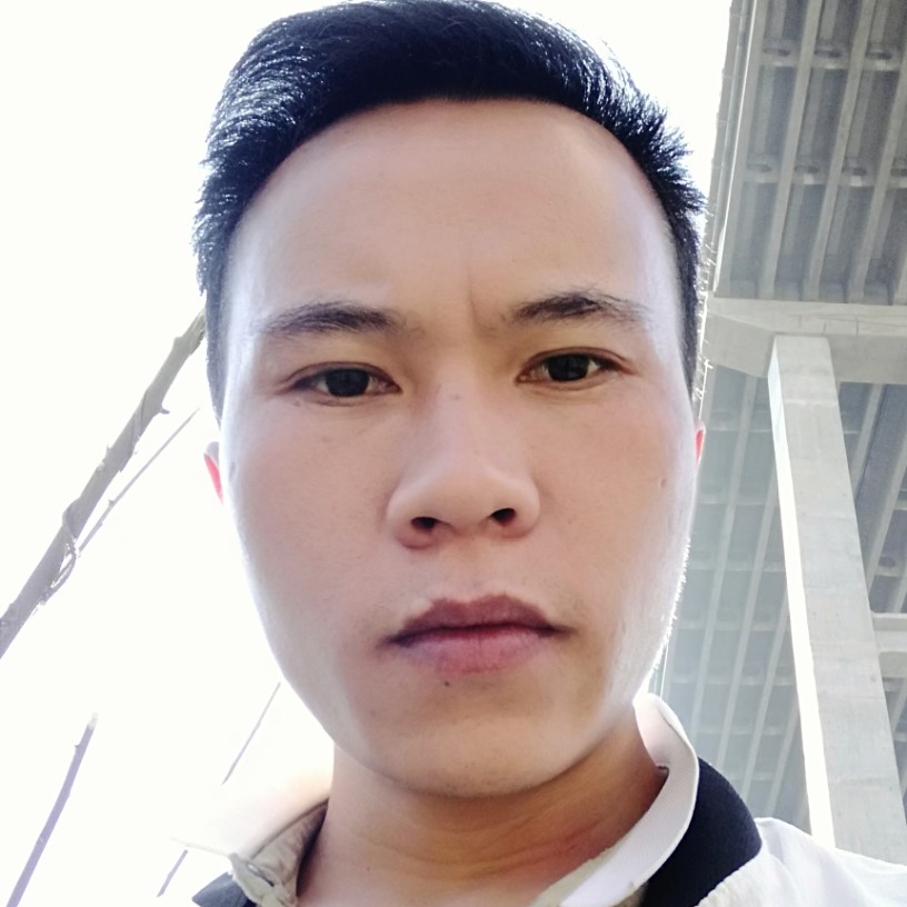 自由的青栀的照片