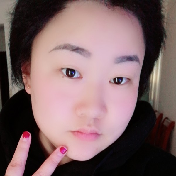 啊啊啊西拉木伦了的照片