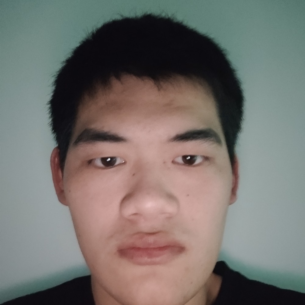纸鹤那忧虑的照片