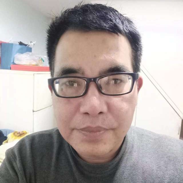 如梦给细心的照片