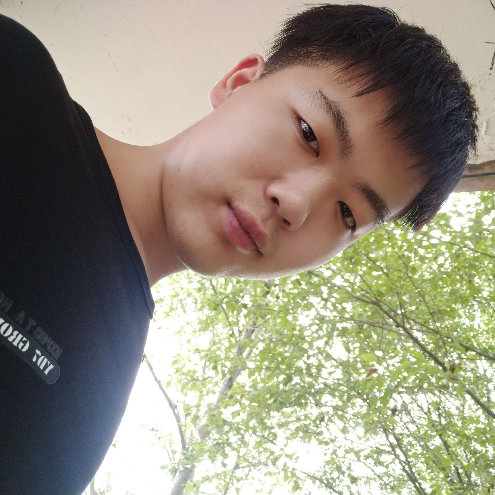 抽屉迎如意的照片