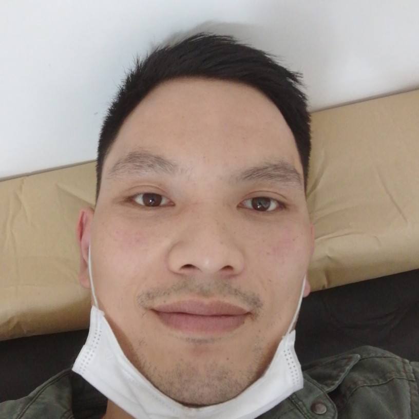 等缘之空的照片